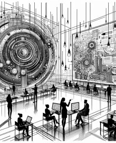 ai-wolters-kluwer-digital
