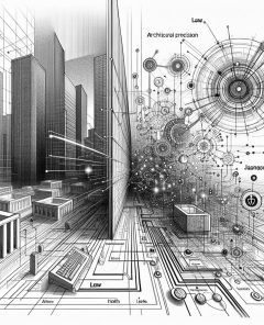 ai-wolters-kluwer-transformation