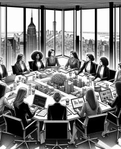 ai-women-investors-alliance
