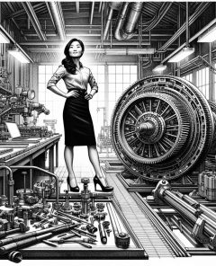 ai-women-leadership-craft