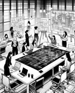ai-women-startup-darmstadt