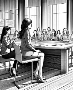 ai-women-workplace-support