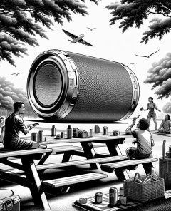 ai-wonderboom3