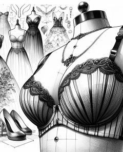 ai-wonderbra-fashion