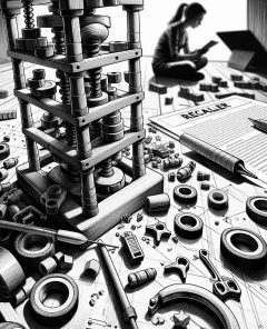 ai-wooden-toy-recall