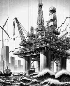 ai-woodside-energy