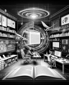 ai-word-processing