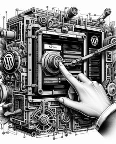 ai-wordpress-plugin-security