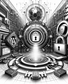 ai-wordpress-security