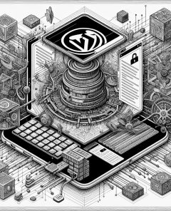 ai-wordpress-security-vulnerability