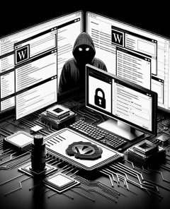 ai-wordpress-theme-security