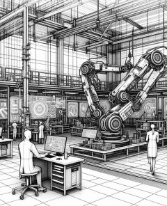 ai-work-automation