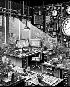 ai-work-hours
