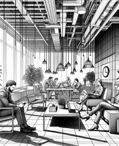 ai-work-life-balance
