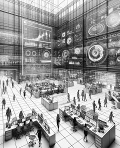 ai-work-life-blending-2026