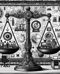 ai-work-life-blending