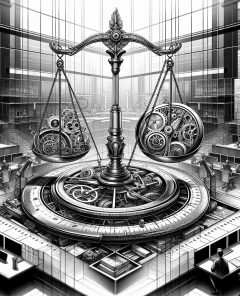 ai-work-schedule-balance
