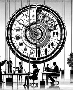 ai-work_hours_flexibility