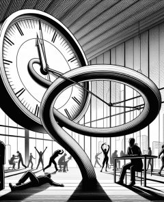 ai-work_hours_reform