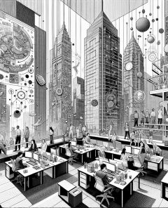 ai-work_life_balance_2026