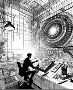ai-work_life_integration