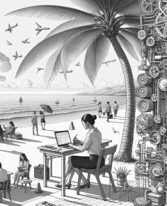 ai-workation-2026