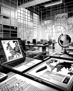 ai-workation-compliance