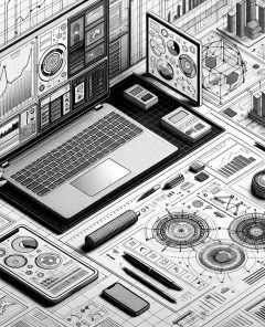 ai-workation-framework
