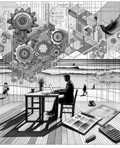 ai-workation-tax-regulations
