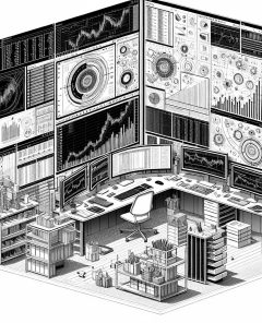 ai-workday-stock-analysis