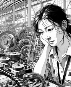 ai-worker-stress-impact