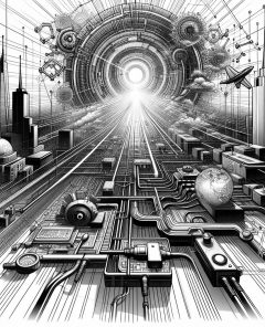 ai-workflow-security