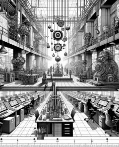 ai-workflow-templates