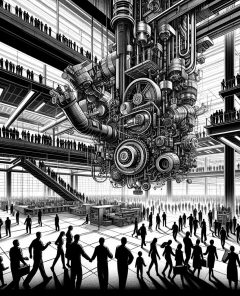 ai-workforce-diversity