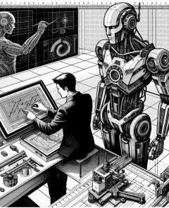 ai-workforce-impact