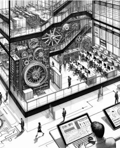 ai-workforce-management