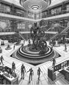 ai-workforce-migration