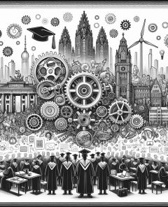 ai-workforce-transformation