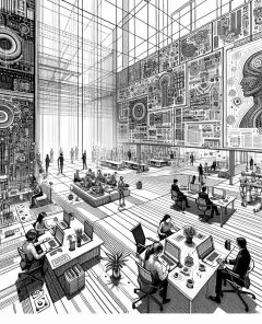 ai-workforce-transformation