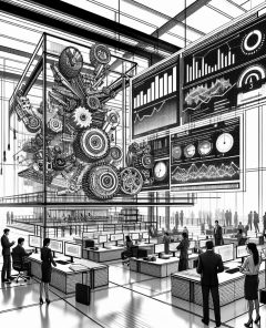 ai-workforce-trends-2026