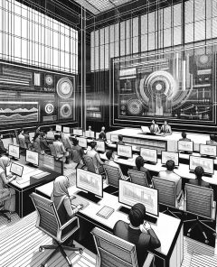 ai-workforce_transformation