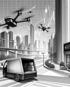 ai-workhorse-mobility