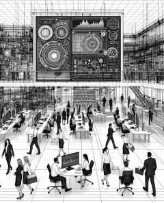 ai-workplace-2026
