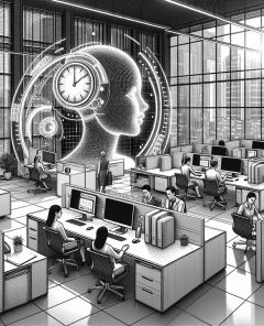 ai-workplace-balance
