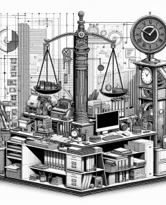 ai-workplace-balance