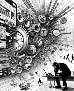 ai-workplace-balance