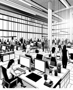 ai-workplace-flexibility