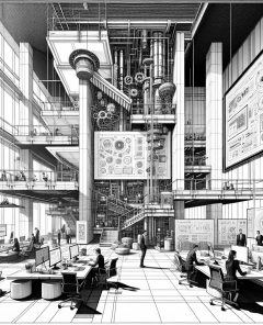 ai-workplace-health