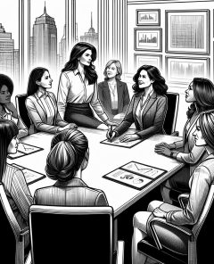 ai-workplace-menopause-support