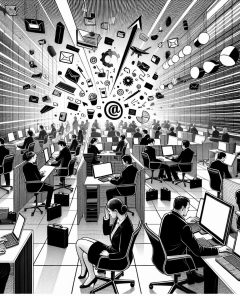 ai-workplace-productivity